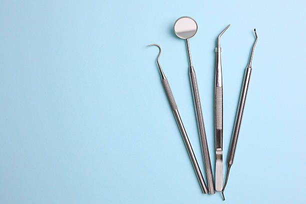 Top rated local Emergency Dentist specialists in Cherokee County County, AL